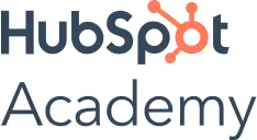 hubspot academy
