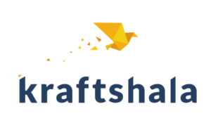 Kraftshala logo