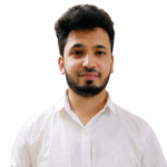 Rahul Bajaj SEO Consultant