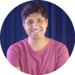 Amit Tiwari ClickLocal Digital Advertising Founder