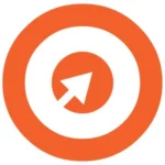 Digi perform logo