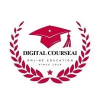 Digital Course AI logo