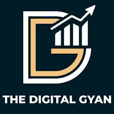 Digital Gyan logo