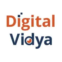 Digital Vidya Logo