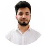Rahul Bajaj Grow Digital Career Founder