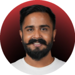 Sorav Jain Echovme founder