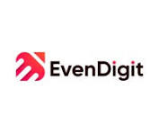 EvenDigit logo