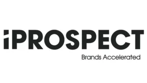 Iprospect India logo