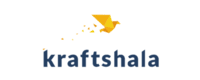 Kraftshala