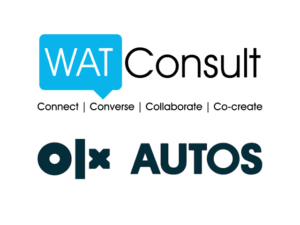 WatConsult logo
