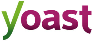 Yoast SEO logo